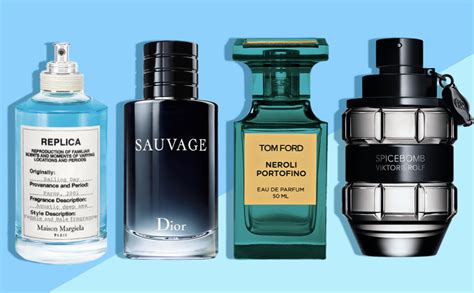 best cologne for men list.